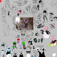 aggie // 2000x2000 // 991KB