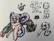  // 4032x3024 // 3.1MB