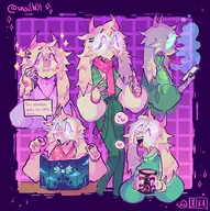  // 1859x1864 // 665KB