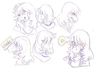  // 1280x933 // 244KB