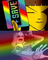  // 820x1022 // 171KB