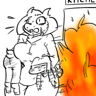  // 1280x1280 // 584KB