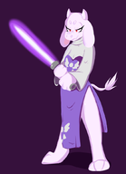  // 758x1050 // 176KB