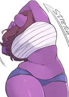  // 1447x2047 // 171KB