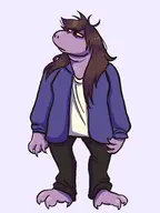  // 1536x2048 // 337KB