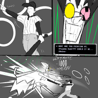  // 5000x5000 // 1.3MB