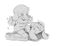  // 1000x800 // 193KB