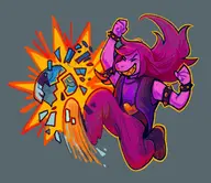  // 1500x1300 // 256KB