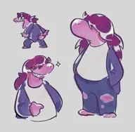  // 1354x1328 // 701KB