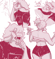  // 1280x1391 // 1.2MB