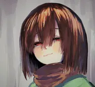  // 2062x1887 // 561KB