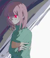  // 1768x2048 // 219KB