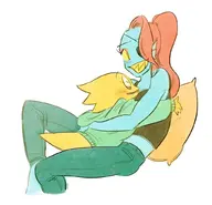  // 1024x986 // 133KB