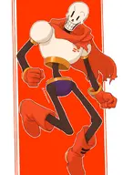  // 1435x2048 // 233KB