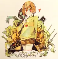  // 2032x2048 // 588KB