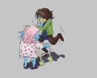  // 2500x2000 // 1.1MB