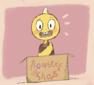 monster_kid // 540x484 // 194KB