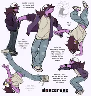  // 1080x1147 // 124KB