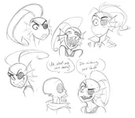  // 1261x1102 // 391KB