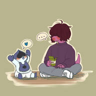  // 1280x1280 // 482KB