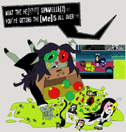  // 2439x2547 // 103KB