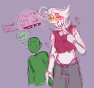 anon purple spamtina // 829x774 // 539KB