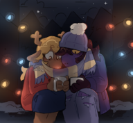  // 1148x1056 // 1.4MB