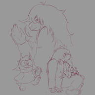  // 1783x1783 // 281KB