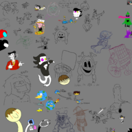  // 3000x3000 // 1.3MB