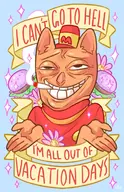 burgerpants // 485x750 // 160KB