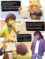  // 1535x2000 // 495KB