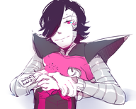  // 1000x800 // 449KB