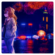  // 1680x1680 // 1.7MB