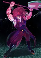  // 872x1212 // 200KB