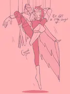  // 1309x1743 // 183KB