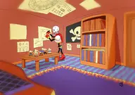  // 1756x1232 // 226KB