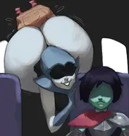  // 1254x1313 // 127KB