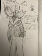  // 2268x3024 // 3.4MB