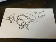  // 4032x3024 // 1.5MB