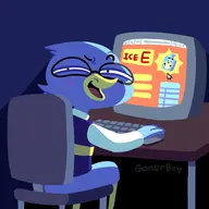  // 2000x2000 // 185KB