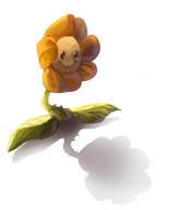  // 1023x1264 // 430KB