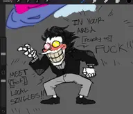  // 1620x1389 // 170KB