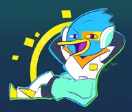  // 1280x1087 // 158KB