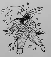  // 1252x1403 // 211KB