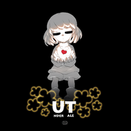  // 1360x1360 // 522KB