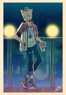 burgerpants // 1427x2048 // 276KB