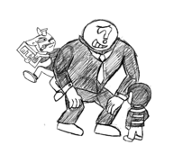  // 2700x2400 // 1.3MB