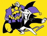  // 2048x1577 // 271KB