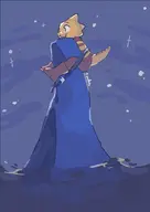  // 1165x1648 // 97KB