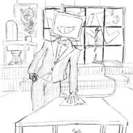  // 2048x2048 // 1.6MB